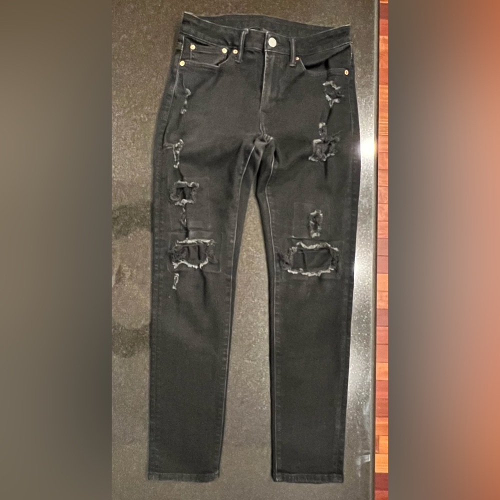 Men's American Eagle Jeans, Airflex+, 29 X 30